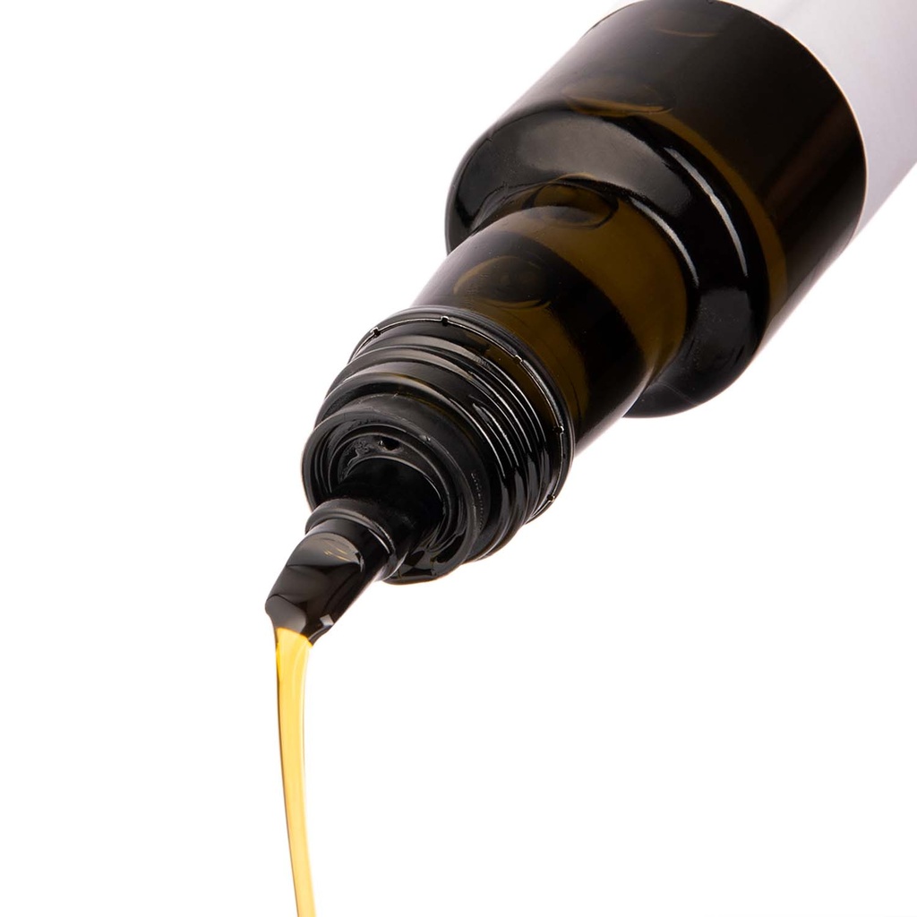 Aceite de Oliva Virgen Extra Monovarietal Empeltre