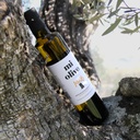 Aceite de Oliva Virgen Extra Monovarietal Manzanota