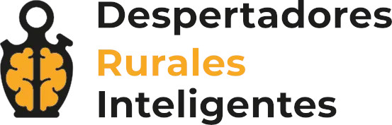 Despertadores Rurales