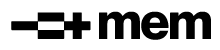 Membranding