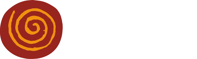 Aethnic